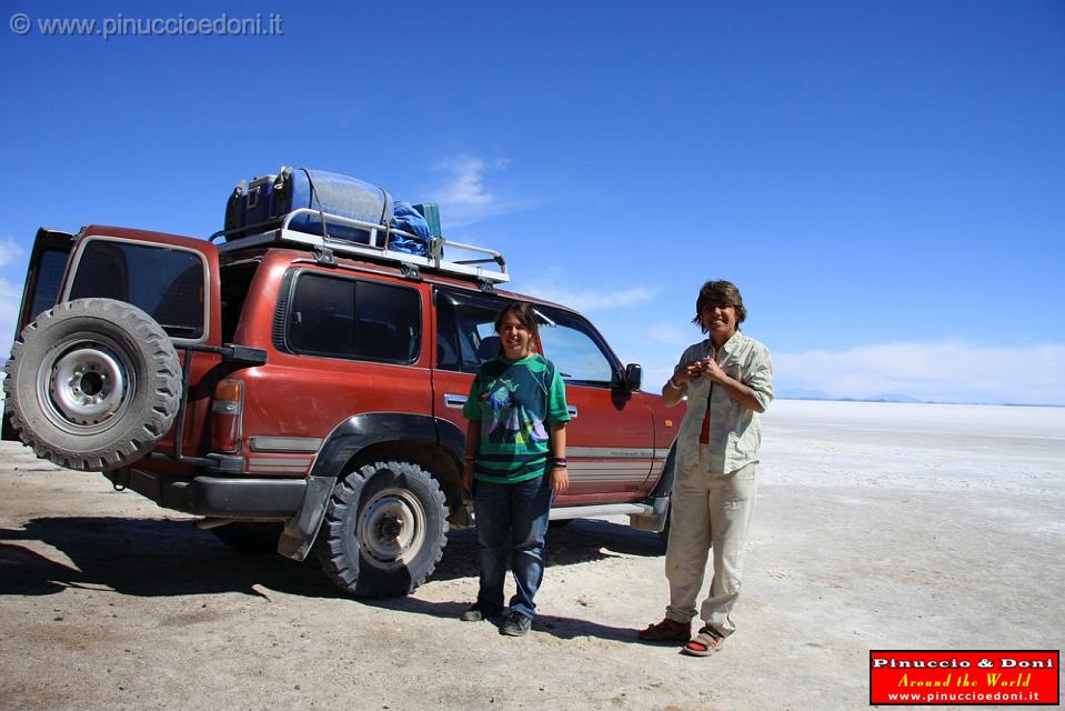 BOLIVIA 2 - Salar de Uyuni - 01.jpg